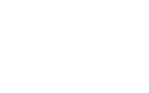 Vape Vending Machines for Sale