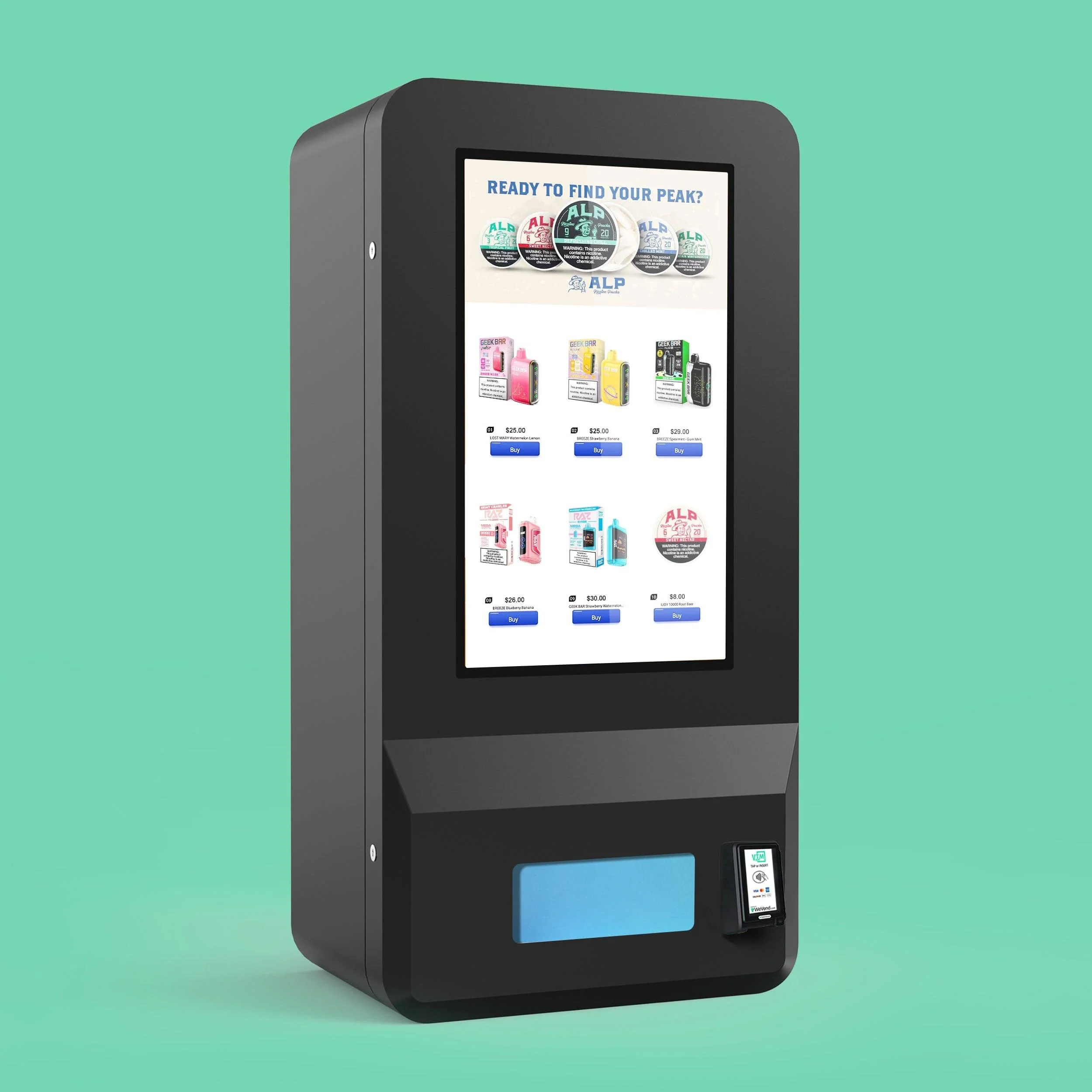 Thumbnail 4